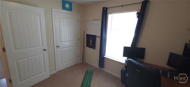 32 Montero Drive, Savannah, GA 31405