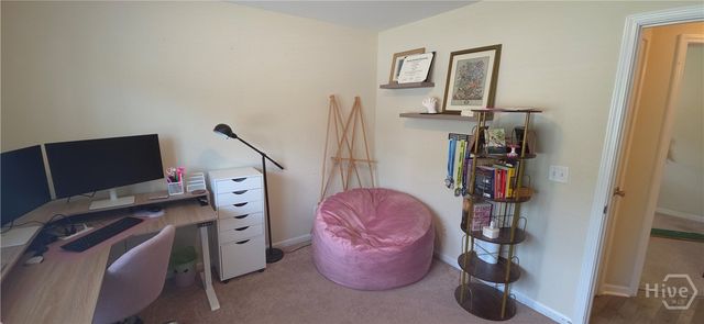 32 Montero Drive, Savannah, GA 31405