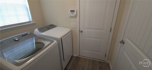 32 Montero Drive, Savannah, GA 31405