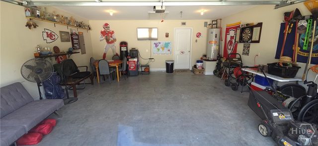 32 Montero Drive, Savannah, GA 31405