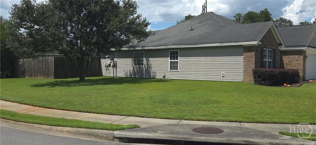 32 Montero Drive, Savannah, GA 31405
