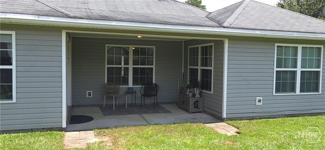 32 Montero Drive, Savannah, GA 31405