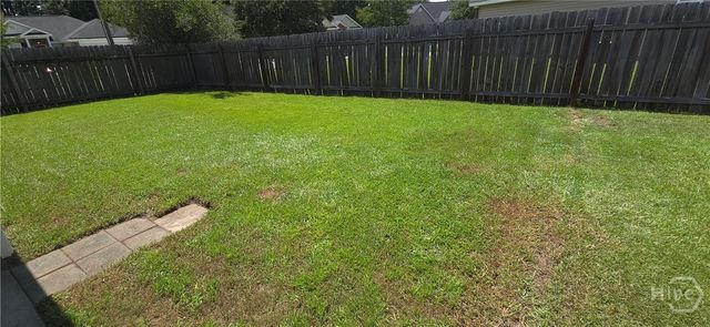32 Montero Drive, Savannah, GA 31405