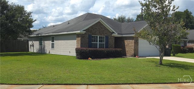 32 Montero Drive, Savannah, GA 31405