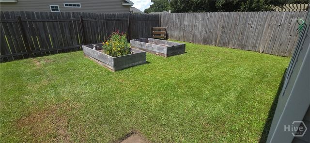 32 Montero Drive, Savannah, GA 31405
