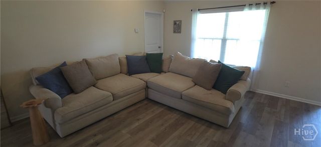 32 Montero Drive, Savannah, GA 31405