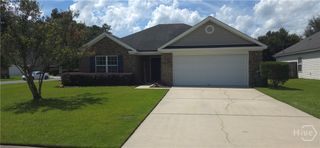 32 Montero Drive, Savannah, GA 31405