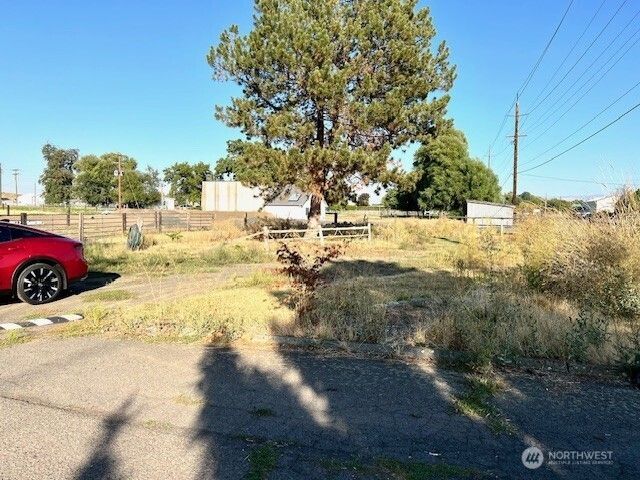 2368 Heritage Road, Walla Walla, WA 99362