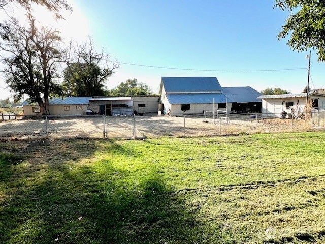 2368 Heritage Road, Walla Walla, WA 99362