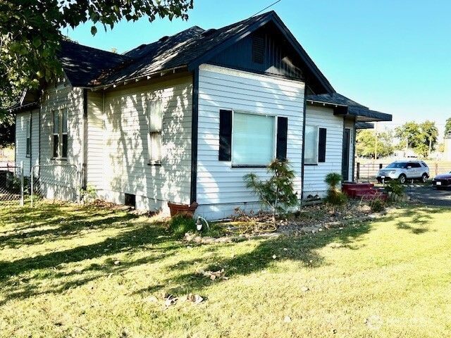 2368 Heritage Road, Walla Walla, WA 99362