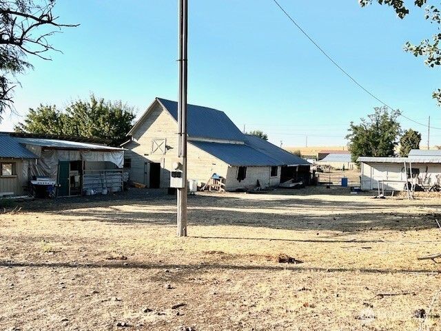 2368 Heritage Road, Walla Walla, WA 99362