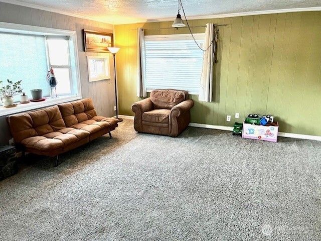 2368 Heritage Road, Walla Walla, WA 99362