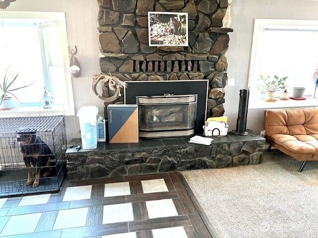 2368 Heritage Road, Walla Walla, WA 99362