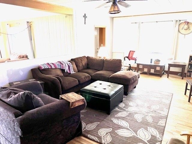 2368 Heritage Road, Walla Walla, WA 99362