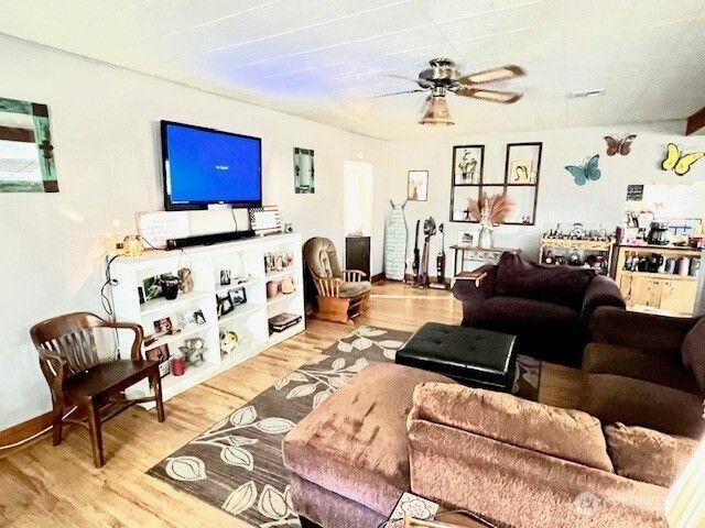 2368 Heritage Road, Walla Walla, WA 99362