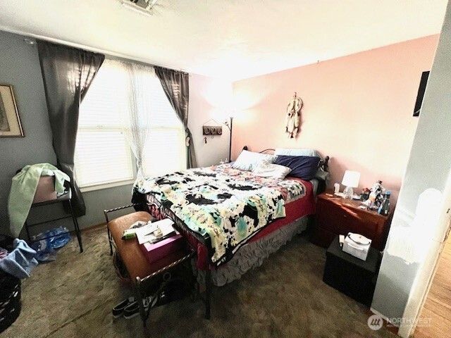 2368 Heritage Road, Walla Walla, WA 99362