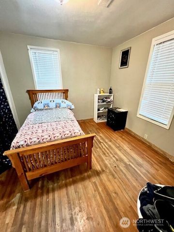 2368 Heritage Road, Walla Walla, WA 99362