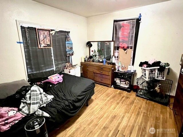 2368 Heritage Road, Walla Walla, WA 99362