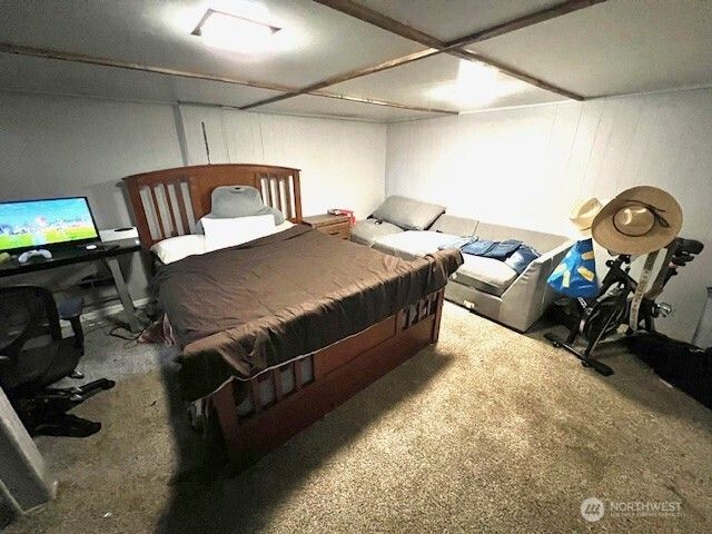 2368 Heritage Road, Walla Walla, WA 99362