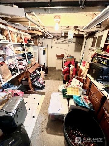 2368 Heritage Road, Walla Walla, WA 99362