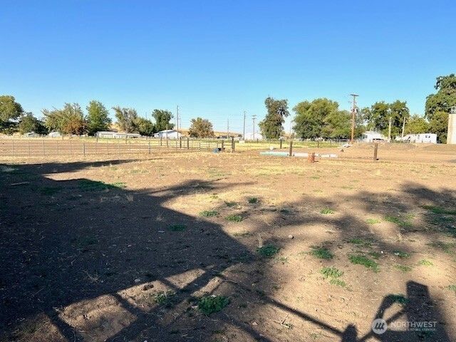 2368 Heritage Road, Walla Walla, WA 99362