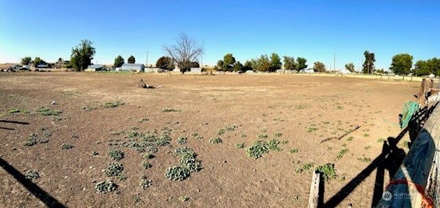 2368 Heritage Road, Walla Walla, WA 99362