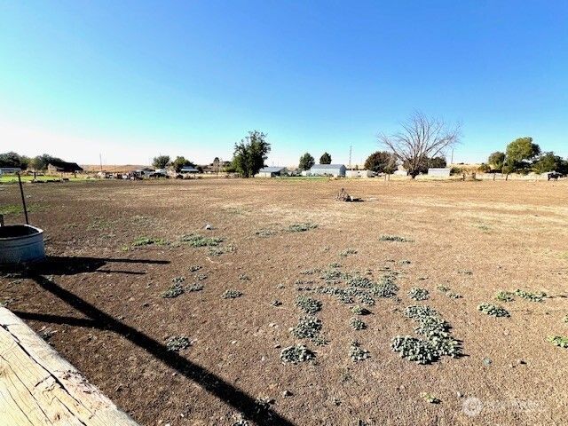 2368 Heritage Road, Walla Walla, WA 99362