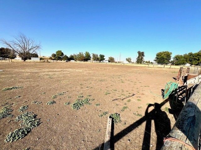 2368 Heritage Road, Walla Walla, WA 99362