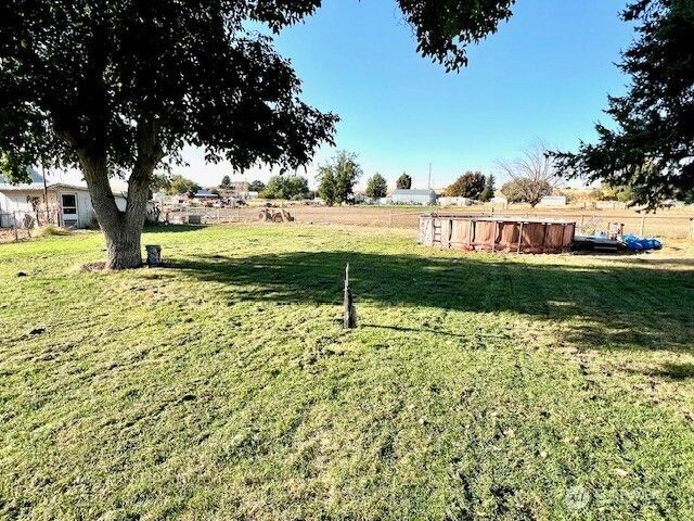 2368 Heritage Road, Walla Walla, WA 99362