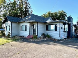 2368 Heritage Road, Walla Walla, WA 99362