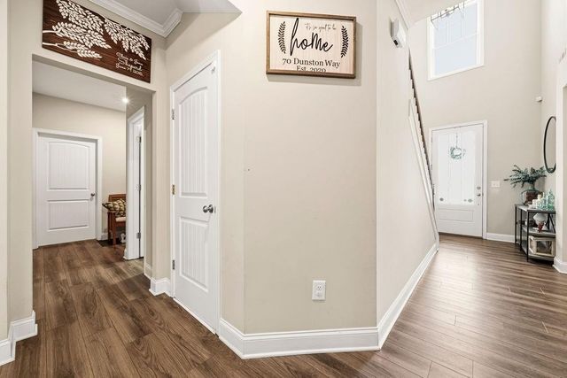 70 Dunston Way, Villa Rica, GA 30180