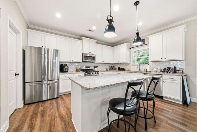 70 Dunston Way, Villa Rica, GA 30180