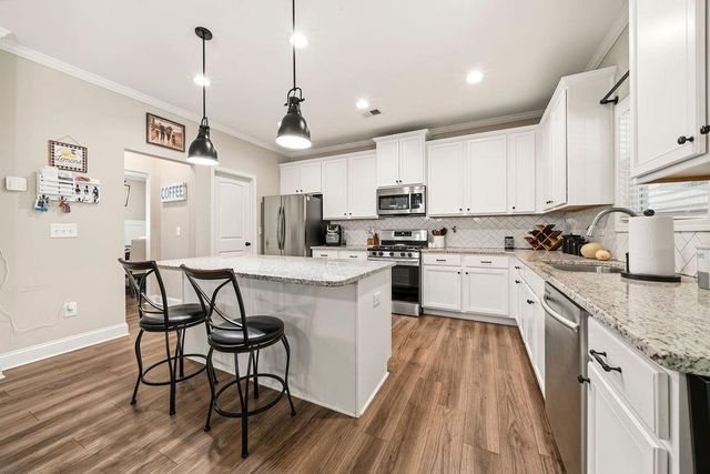 70 Dunston Way, Villa Rica, GA 30180