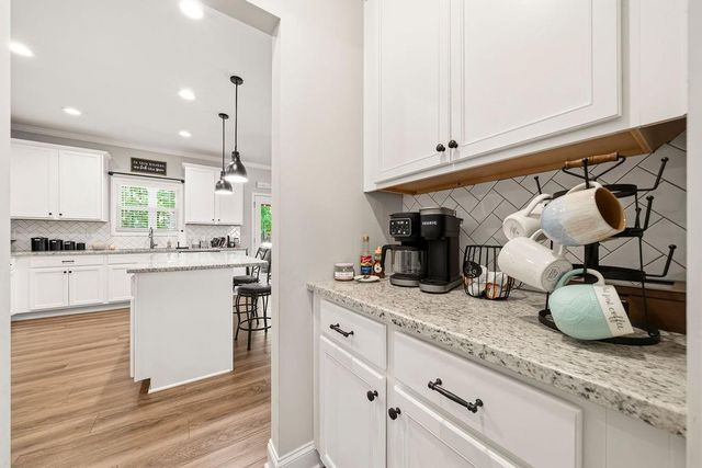 70 Dunston Way, Villa Rica, GA 30180