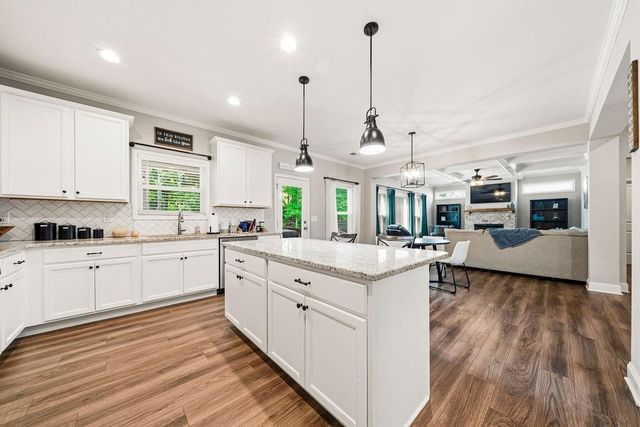 70 Dunston Way, Villa Rica, GA 30180