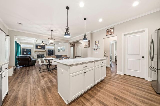 70 Dunston Way, Villa Rica, GA 30180