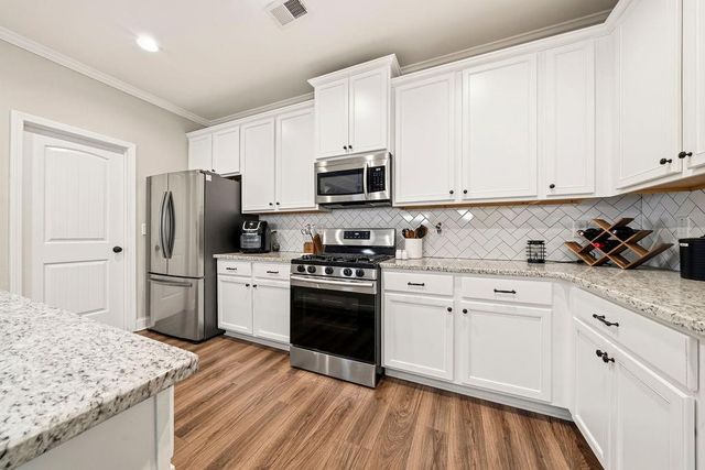 70 Dunston Way, Villa Rica, GA 30180