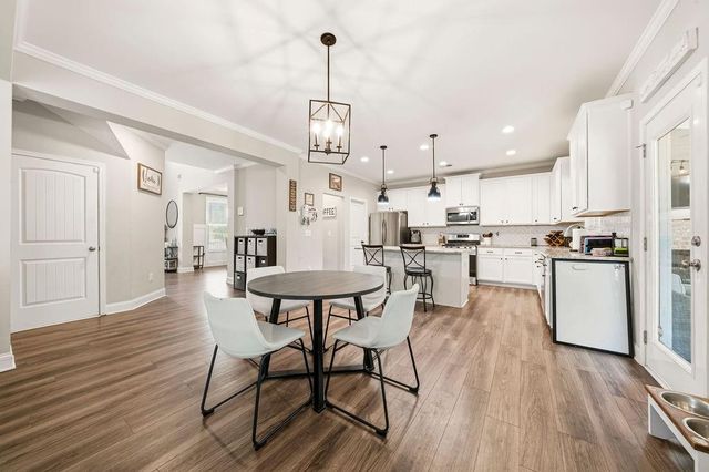70 Dunston Way, Villa Rica, GA 30180