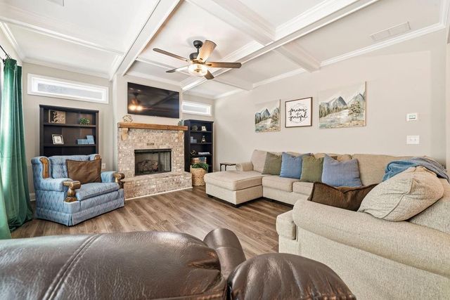 70 Dunston Way, Villa Rica, GA 30180