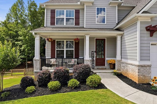 70 Dunston Way, Villa Rica, GA 30180