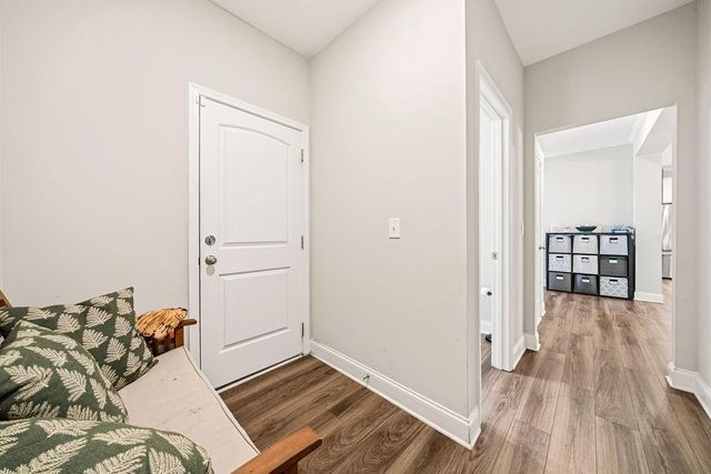 70 Dunston Way, Villa Rica, GA 30180
