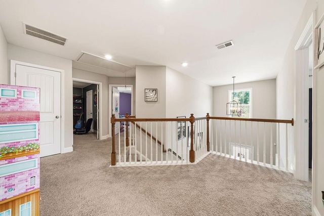 70 Dunston Way, Villa Rica, GA 30180