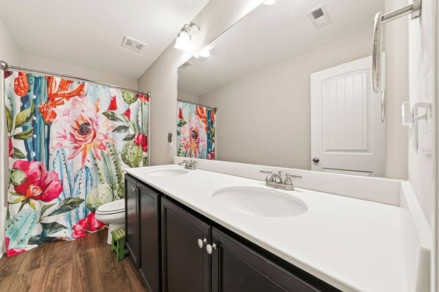 70 Dunston Way, Villa Rica, GA 30180