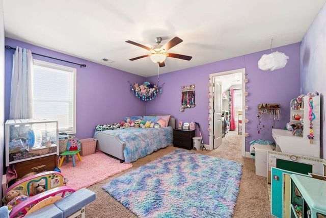 70 Dunston Way, Villa Rica, GA 30180