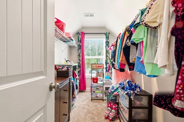 70 Dunston Way, Villa Rica, GA 30180