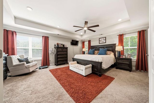 70 Dunston Way, Villa Rica, GA 30180