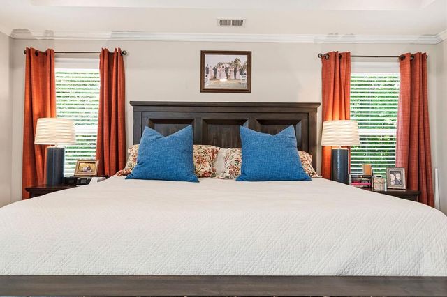 70 Dunston Way, Villa Rica, GA 30180