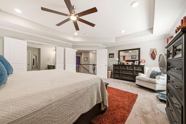 70 Dunston Way, Villa Rica, GA 30180