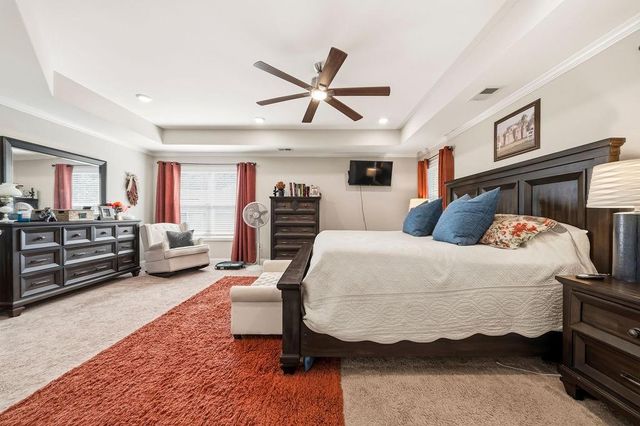 70 Dunston Way, Villa Rica, GA 30180