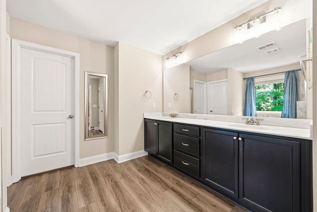 70 Dunston Way, Villa Rica, GA 30180